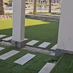 Chaleh - Makadi Hights - Phase 2