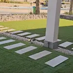 Chaleh - Makadi Hights - Phase 2