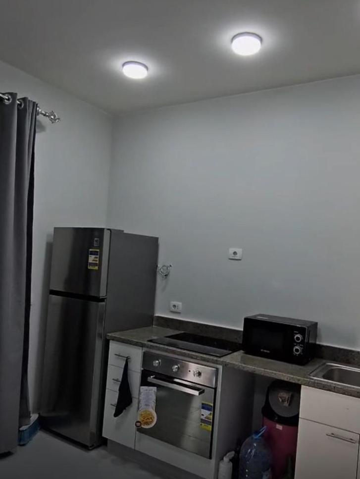 Apartment Chaleh - Makadi Hights - Phase 2